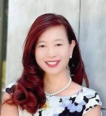 SHERRY HU ENDORSEMENTS — Sherry Hu for Mayor