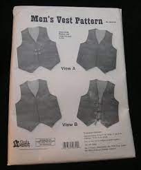 Pin On Leather Craft