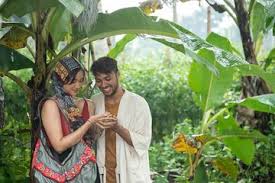 We did not find results for: Karya Sutradara Perempuan Muda Ini 5 Alasan Film A Perfect Fit Jadi Komedi Romantis Favorit Parapuan