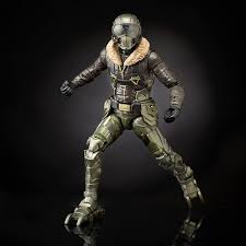 Homecoming' trailer gives you some more suit action. Amazon Com Marvel Legends Spider Man Vulture Action Figure Build Vulture S Flight Gear 6 Inches Toys Games