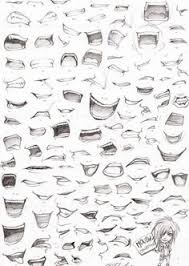 Join the millions that make up the pixiv community. Ciaran King Dowmone169 Profile Pinterest