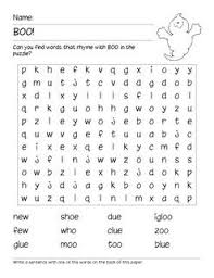 Pin By Tracy Frazier On Halloween Pinterest Halloween Worksheets Halloween Word Search Halloween School