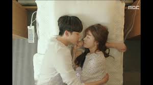 W Two Worlds In The Illusion Eng Sub Second World Romantic Moments Drama