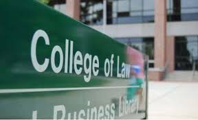 Get The Top Best Law Colleges In Alabama Usa On Edunoise Web Portal College University Of Delhi India School
