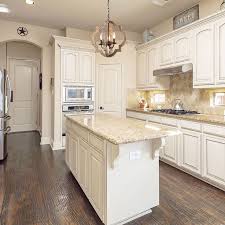 20 Inspiring Kitchen Remodeling Ideas Costs Trends In 2020 In 2020 Beige Kitchen Kitchen Decor Inspiration Diy Kitchen Remodel