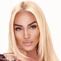 80+ "Athena" profiles