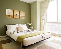 Wind and water are the first two of five elements considered sacred in many chinese spiritual traditions. How To Choose Bed Linen On Feng Shui How To Choose Bed Linen According To The Rules Of Feng Shui