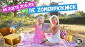 Wonen in een kasteel, een eigen frietkraam, en een zwembad! Een Schat Zoeken Met Onze Vader En Moeder Op Schattenjacht Met Onze Telefoon Dezoetezusjes Youtube