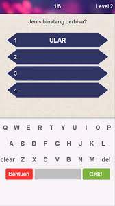 Brain out level 36 solution answer hints puzzle game master. Kuis Family 100 Indonesia For Android Apk Download