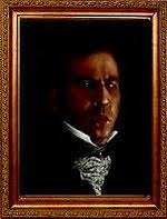 CLUB par Sophie Herfort