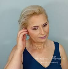 Sandra Mendes's Instagram, Twitter & Facebook