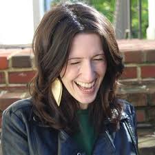 Rachel Brumberger (@reallyrachelb) • Instagram photos and videos