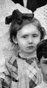 Cathryn F. “Kitty” Fisher Lovell (1904-1994)