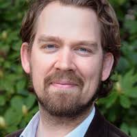 PDF) Forests of the Gods: Shinto, Nature, and Sacred Space in Contemporary  Japan