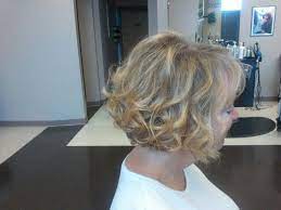 Pin By Mindy Stratos On Mindy S Hair Work At Roni S Hair Forum Mother Of The Bride Hair Mother Of The Bride Hair Short Short Hair Bride