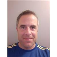 U14 Defoes Meon Milton