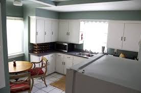 First floor one bedroom apartment available with a huge patio! This Is What 1 000 A Month In Rent Would Get You All Around The Us