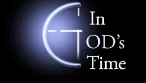 Topical • greek • library • subtopics. Our Mission Trip God S Plan In God S Time Our Unbounded Heritage 12th Century Beyond