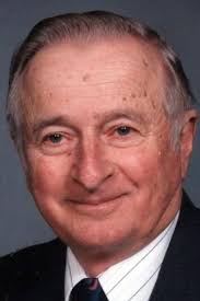 Columbus neighbors: Recently published obituaries