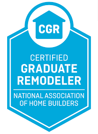 Последние твиты от certified home remod (@certifiedhomemd). The Importance Of Hiring A Certified Remodeler Elm Construction Llc