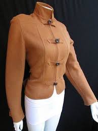 Submitted 2 years ago by rejames96. Pin On Daily Fashion