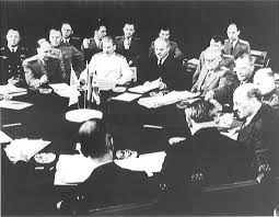 Check spelling or type a new query. The Soviet Union And The United States Revelations From The Russian Archives Exhibitions Library Of Congress