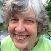 Brunke Family Obituaries