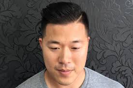 We did not find results for: Sunnyvale S Top 5 Barbershops To Visit Now