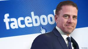 However, tragedy struck around one year after naomi's birth, in 1972, when neilia, then 30, took her kids christmas shopping. Facebook And Twitter Reducing Distribution Of New York Post Hunter Biden Story Fox Business