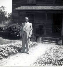 Nelda Gray Smithwick Smithwick Ross Obituary