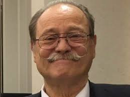 Fundraiser by Jeffery Poecker : Nephi R. Poecker Sr, God bless