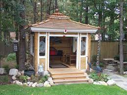 Pin On Outdoor Projects