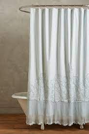 We did not find results for: Caprice Shower Curtain Blue Shower Curtains Shabby Chic Bathroom Shower Curtain