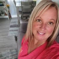 100+ "Cindy Beasley" profiles