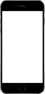 Is there any way i can solve this? Mobile Frame Png Transparent Full Size Png Download Seekpng