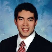 3100+ "Lon Lon" profiles