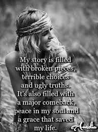 About Me And Why I Write A Blog Sunday Morning With Sandy Woman Quotes Life Quotes Motivational Quotes
