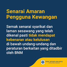 0 ratings0% found this document useful (0 votes). Iqzan Ishakh Mdiqzan Twitter