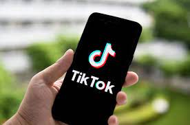 Tiktok Consumer Privacy Class Action Complaint Settles Billboard