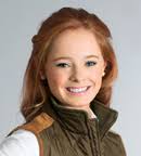 20 Westchester Teens to Watch