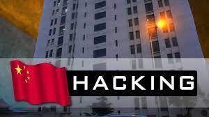 德国企业和私人网络成为中国黑客攻击政府机构的工具— 普通话主页