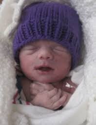 Kymberly Makenna Howell Obituary November 18, 2018