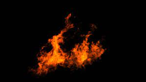Free download hd or 4k use all videos for free for your projects. Free Fire Vfx Update Free Fire 2020