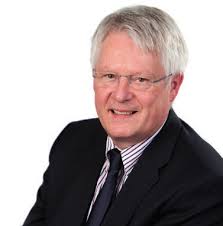 47. Kongress der Deutschen Gesellschaft für Rheumatologie (DGRh)  Hauptprogramm