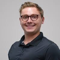 Sharon Newberry, MBA