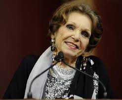 16 grands disparus qui nous ont quittés en 2019