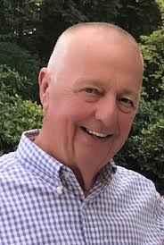 Richard Awtrey, Sr. Obituary