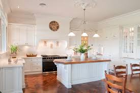 French Provincial Kitchens Melbourne Grandview Kitchens Kitchen Renovation Melbourne Kitchen Designers Melbourne New Kitchens Melbourne Kitchen Company Melbourne