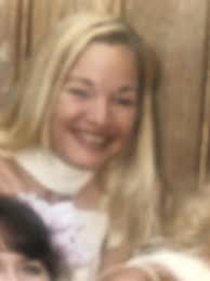 Joy Denise Doolittle Obituary