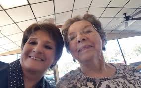 Katherine Gentry Thompson Obituary January 7, 2024